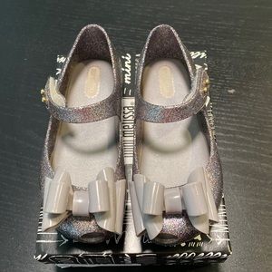 Mini melissa ultragirl